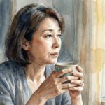 脳は、いつ変わるのだろう―12万人のデータが教えてくれた、更年期とホルモン治療の話