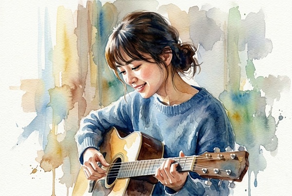 できる日は、なぜ突然やってくるのか―小脳で見つかった、学習の直前に抑制をゆるめる回路