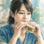 食べる回数は、体を変えるのか―３食か、こまめに分けるか。研究が見た「空腹」とのつきあい方