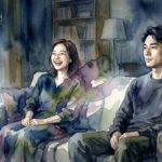 つられ笑いは、誰にでも通じるのか―自閉スペクトラム症成人でみた、笑い声の効く場面・効かない場面