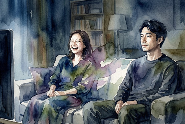 つられ笑いは、誰にでも通じるのか―自閉スペクトラム症成人でみた、笑い声の効く場面・効かない場面